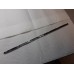 toshiba satellite l500-13c barra sopra tastiera